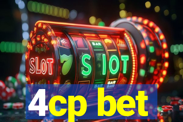 4cp bet